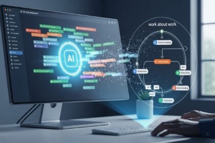 ai driven task management
