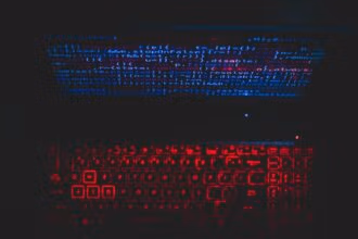 Hidden AI, a risk?