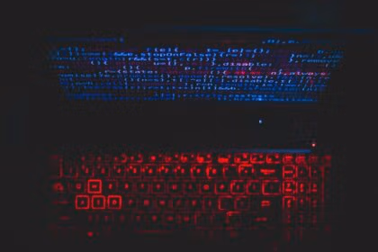 Hidden AI, a risk?