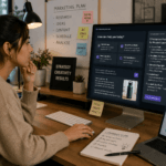 ai marketing tools