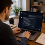 ai chatbot