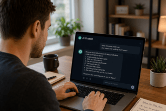 ai chatbot