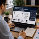 big data and customer service outsourcing