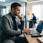 data driven businesses
