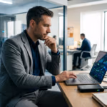 data driven businesses