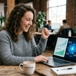 New Data Analytics Breakthroughs Give eCommerce Startups a Fighting Chance