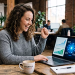 New Data Analytics Breakthroughs Give eCommerce Startups a Fighting Chance