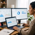 How a Specialized Marketing VA Improves Campaign Analytics