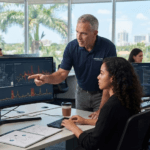 cybersecurity efforts