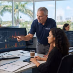 cybersecurity efforts