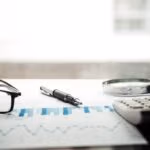 business owner's dashboard