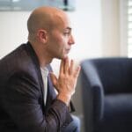 Matt Rosenthal