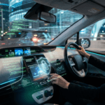 smarter cybersecurity threats