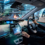 smarter cybersecurity threats