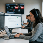 Turning Monitoring Data Into Customer-Facing Incident Communication