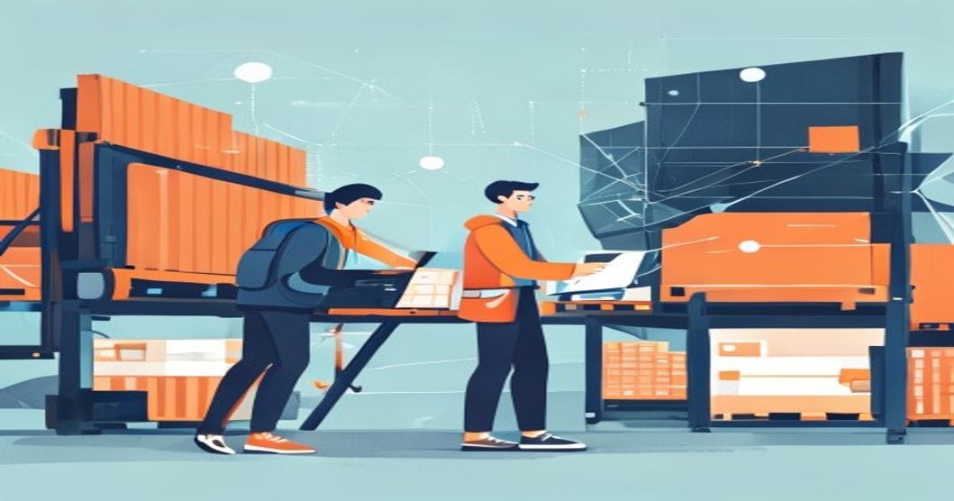 How Does Data Mining Boost Customer Satisfaction in Logistics? Harnessing Analytics for Results