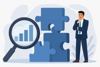 10 Greatest Challenges Preventing Businesses from Capitalizing on Big Data [INFOGRAPHIC]