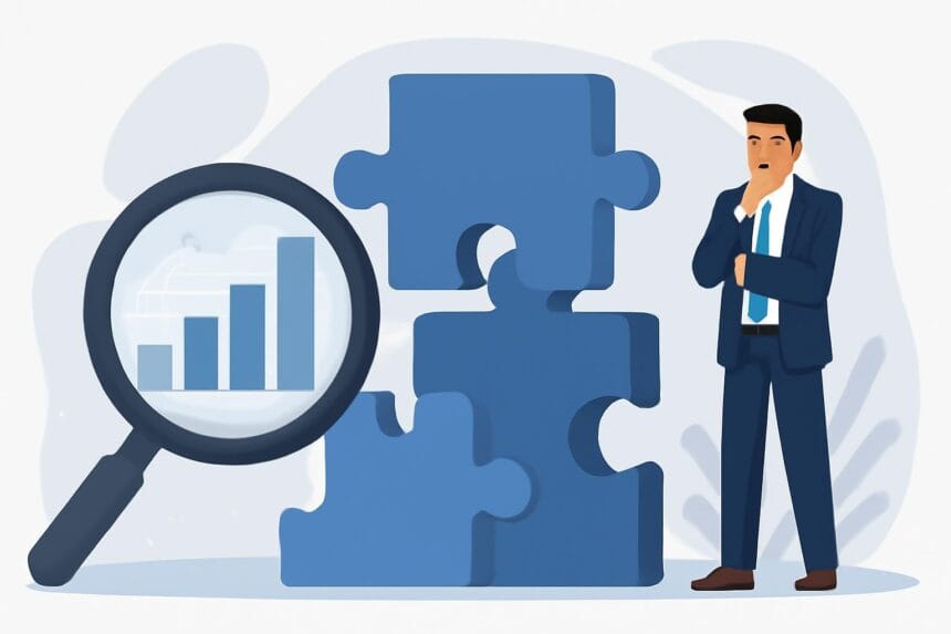 10 Greatest Challenges Preventing Businesses from Capitalizing on Big Data [INFOGRAPHIC]