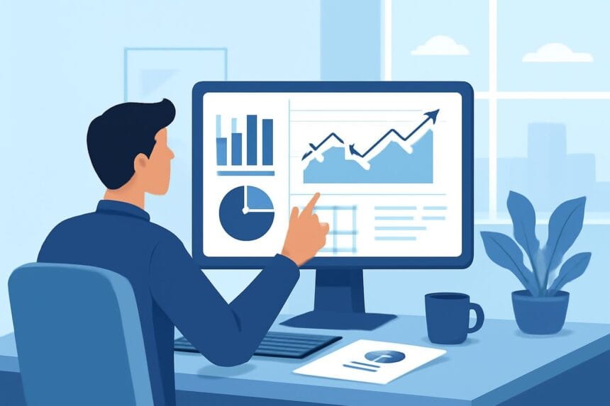 10 Guiding Principles for Better Business Intelligence