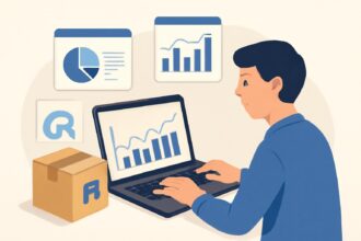 10 R Packages Every Data Scientist Should Know About