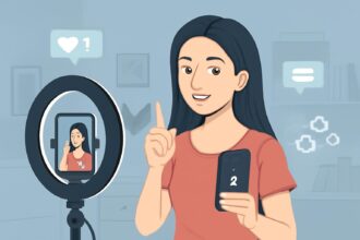 10 Social Media Influencer Secrets and Strategies