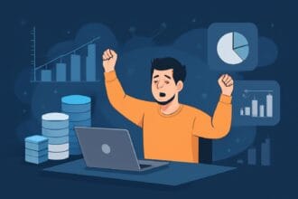 12 Amazing Big Data Success Stories for 2016