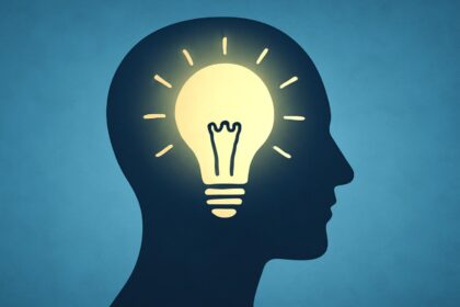 #27: Here's a thought...