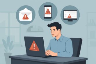 4 Ways to Distribute Your Error Reports