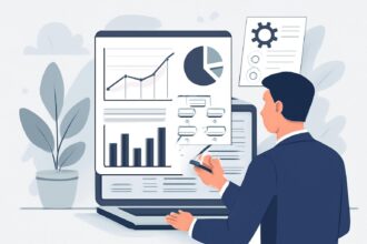 5 tips for deploying predictive analytics with business rules
