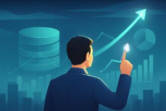 5 Ways Big Data Is Going to Change Over the Next Decade