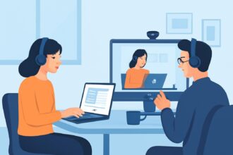 6 Must-See Usability Testing Videos