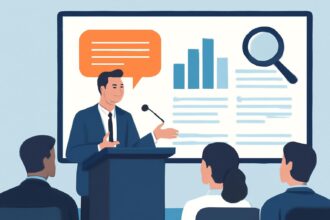 7th Annual Text Analytics Summit