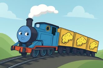 Actian DataFlow, the Little Hadoop Engine That Could, But Probably Won’t