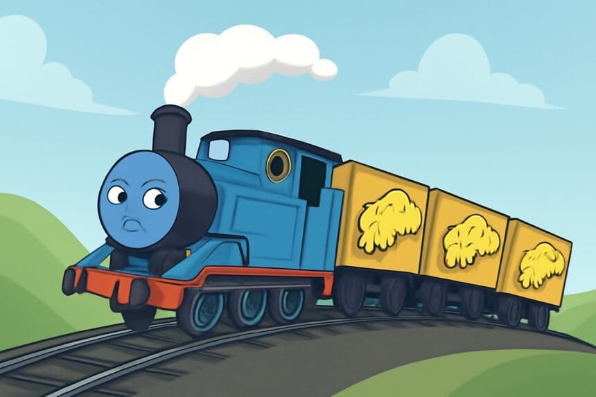 Actian DataFlow, the Little Hadoop Engine That Could, But Probably Won’t