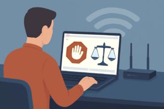How the Ad Block Debate Impacts Net Neutrality