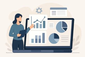 Adaptive Planning "Suitens" Its Offering