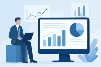 Adding Business to Analytics