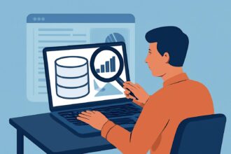 Adventures in Data Profiling (Part 1)