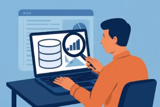 Adventures in Data Profiling (Part 1)