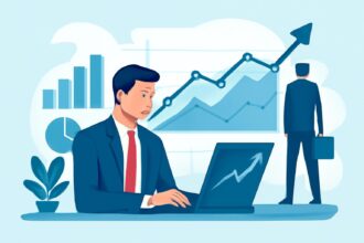 Analytics-Driven Companies See Competitive Advantage: IBM-MIT Study