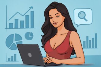 Analytics is Sexy: Let's Make It Work!