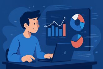 Animated Data Visualization