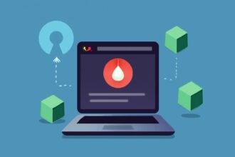 Announcing: JuiceKit SDK Open Source