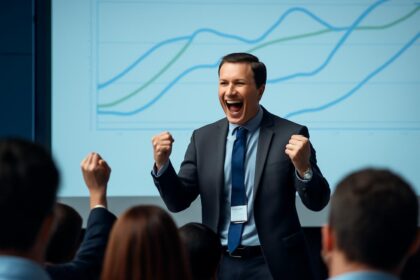 Another Wisdom of Crowds Prediction Win at eMetrics / Predictive Analytics World