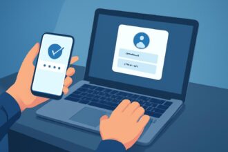 Answer to OTP Bypass: Out-of-Band Two-Factor Authentication