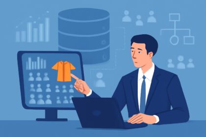 Applying Big Data for Mass Customization