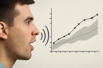 Articulating the Articulation Index
