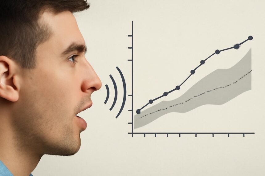 Articulating the Articulation Index