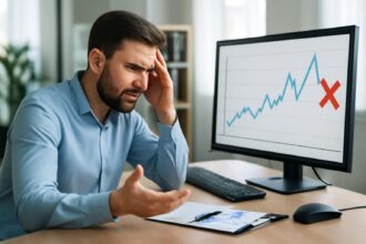 The "Avoidability" of Forecast Error [PART 2]