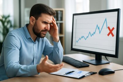 The "Avoidability" of Forecast Error [PART 2]